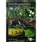 Preview: Orchideenmantiden - die Gattungen Helvia und Hymenopus